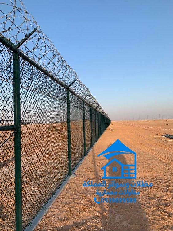 مقاول-شبوك-36